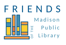 Friends of the Madison Public Library